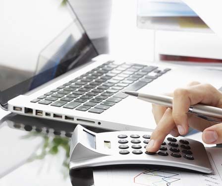 5 Tips to Use QuickBooks Effectively – 888-846-6939