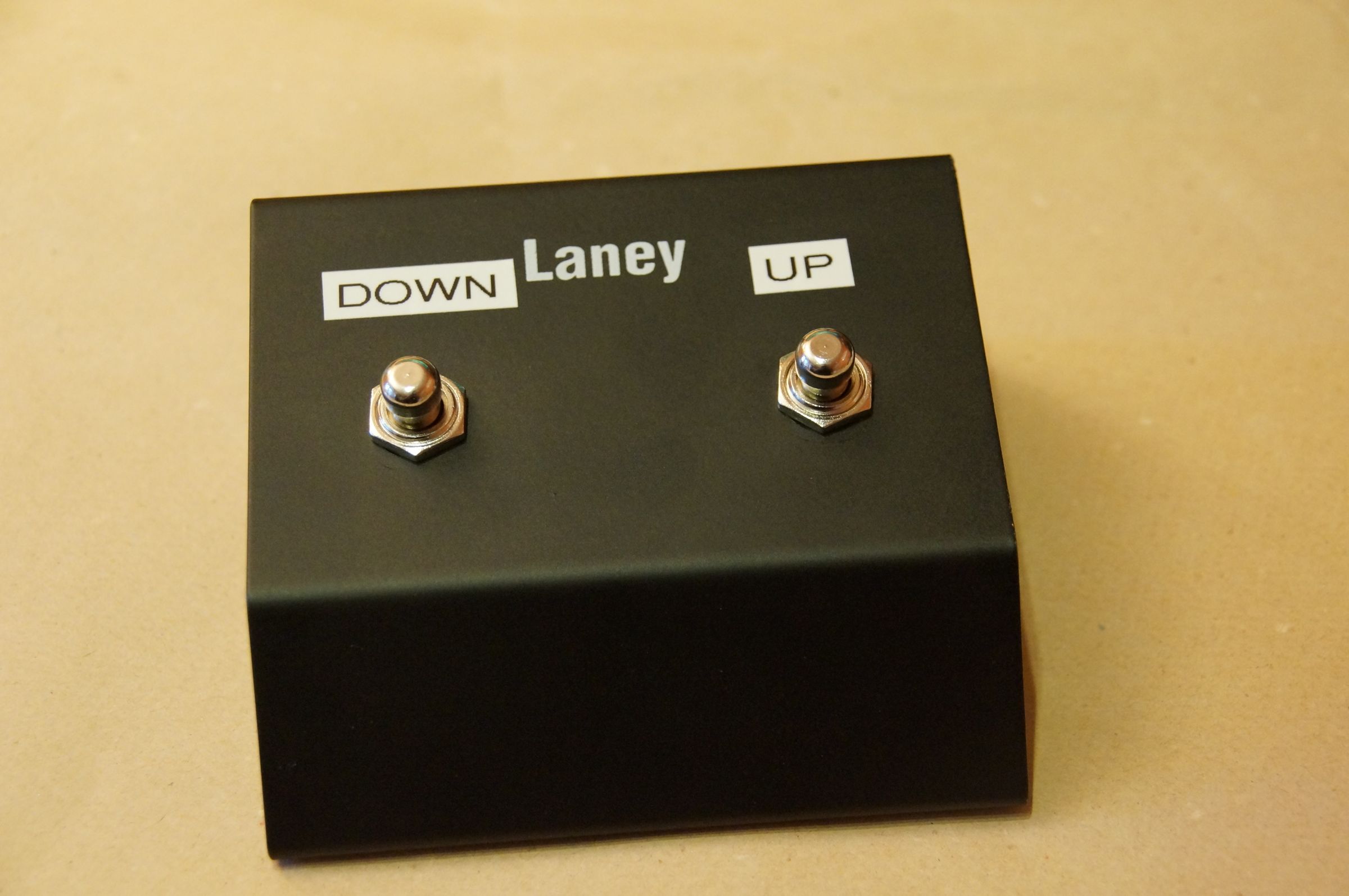 Bluetooth Page-turner Pedal for Sheet Music Apps