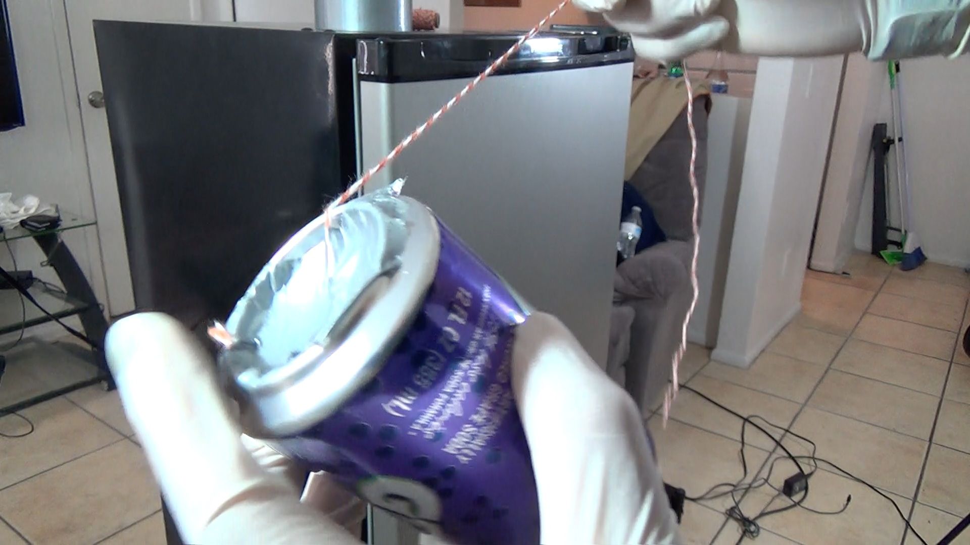 5 Soda Pranks You Must Try! Instructables