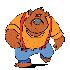 TnT101