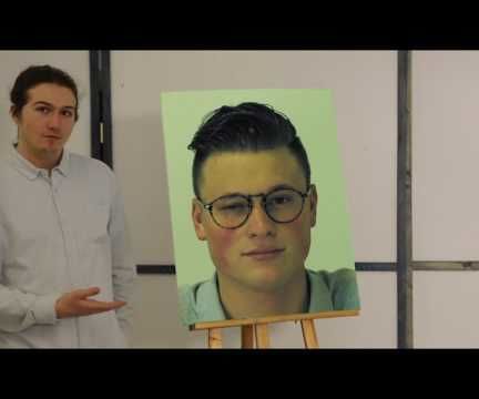 Comment Faire Un Vidéo Green Screen