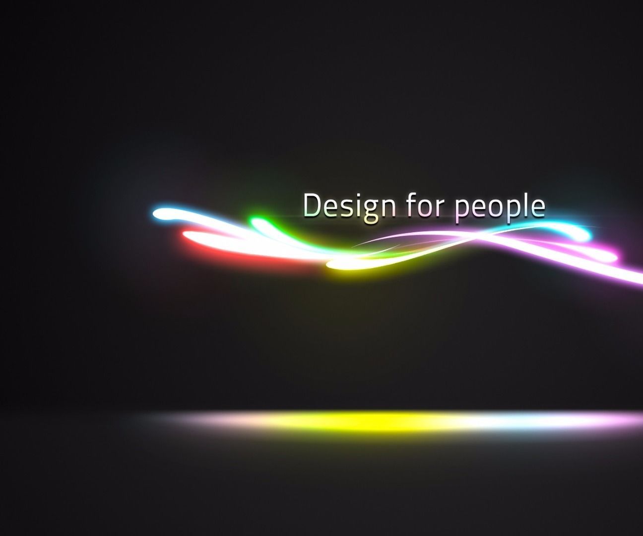  Dependable Resources to Learn About Expert Website Design.