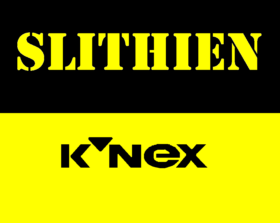 slithien