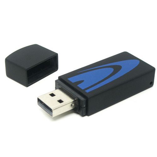 How to Update PS3 True Blue Step by Step