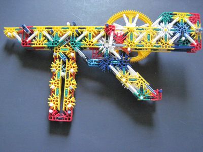MASMG