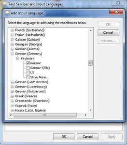 Special Characters on Your Computer : 8 Steps (with Pictures ...