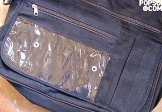 Mod Your Bag