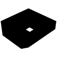 download {{ file.name }}