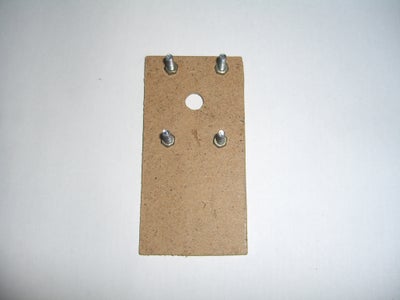 Making the Basis/box