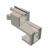 download {{ file.name }}