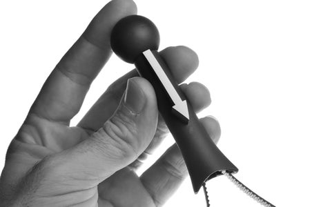 FocusShifter - Lens Mounted Follow Focus for DSLR and Video Cameras