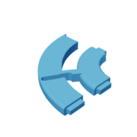 download {{ file.name }}