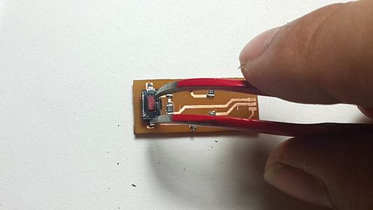 DIY Arduino Watch Sport 2.0 : 31 Steps (with Pictures) - Instructables