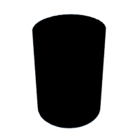 download {{ file.name }}