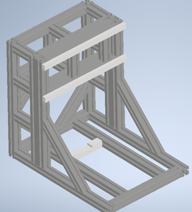 The Design Behind the Mill