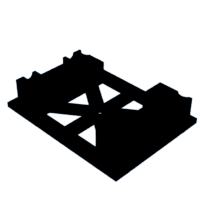 download {{ file.name }}