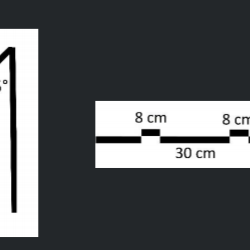High Performance Line Follower Robot : 12 Steps (with Pictures ...