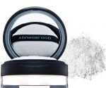 YoungBlood Hi Definition Mineral Powder - Toz Pudra