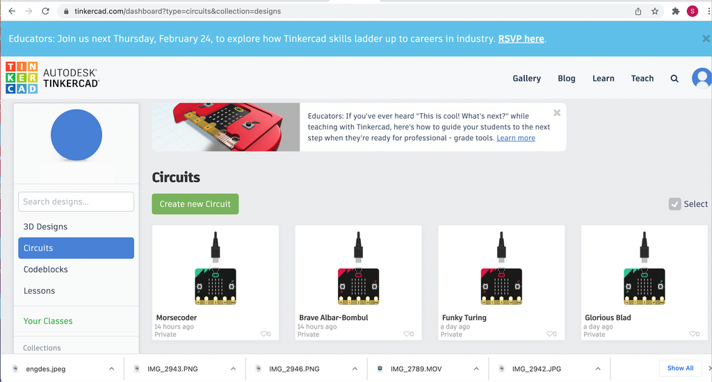 Morse Code With the Micro:bit : 16 Steps (with Pictures) - Instructables