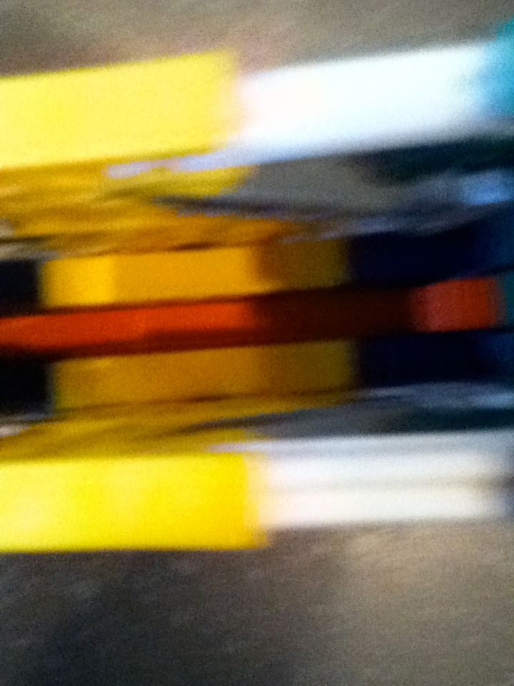 ZATCIOG (Zkar V2 and Tar-21 Combined Into One Gun