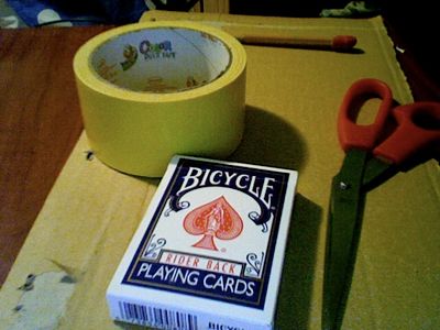 Get This Stuff NOW!!!