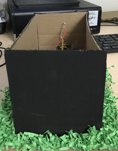Test and Troubleshoot