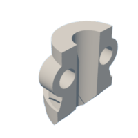 download {{ file.name }}