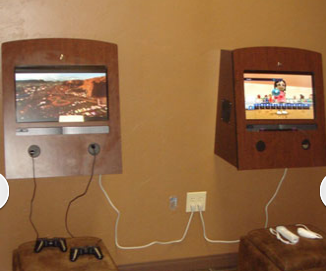 Las Vegas Orthodontics
