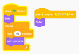 Play Memory & Display 3