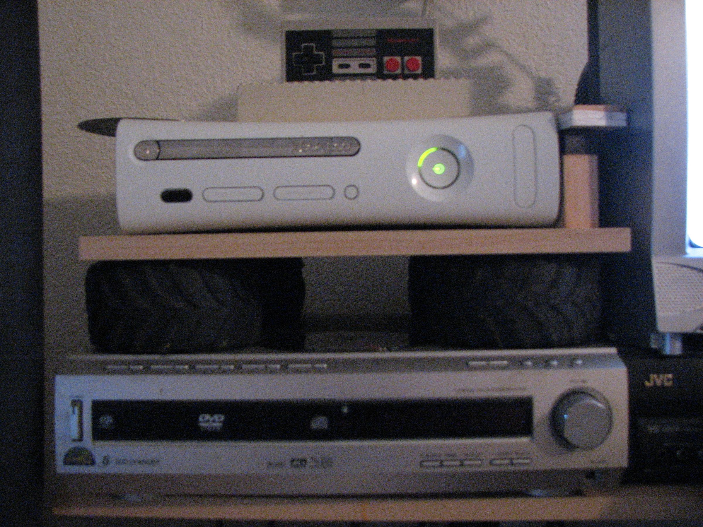 Cool Things to Do With Old Rc Car Parts!!! 2 4 Steps Instructables