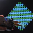 Video Beats: Music Visualizer