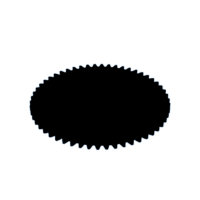 download {{ file.name }}