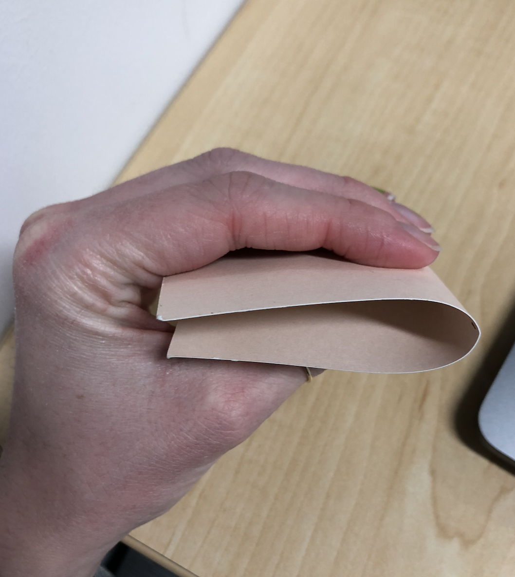Standing Desk Timer 9 Steps Instructables