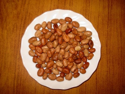Beans