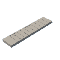 download {{ file.name }}