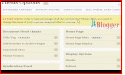 Thesis Theme Tutorial- How to Change the Custom-sample Folder to Custom?