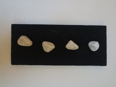 Placing the Stone on the Board