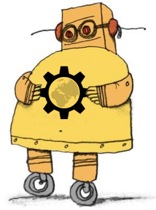 Include Your Codebender Sketch in Your Instructable