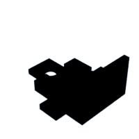 download {{ file.name }}