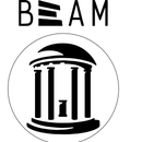 BeAM Vinyl Cutter Practice Project: Style Sticker