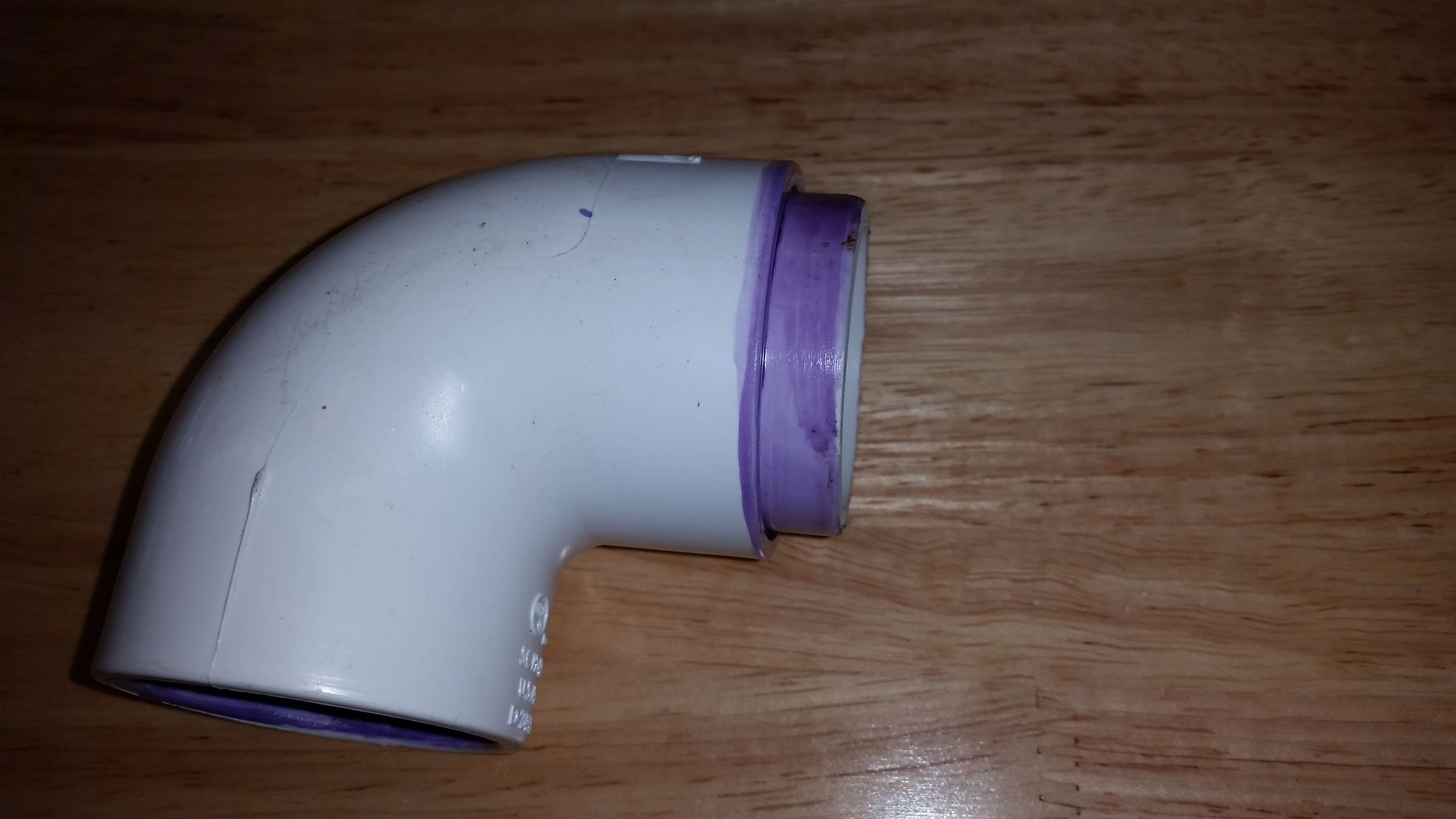 Swimming Pool Skimmer Extension 4 Steps (with Pictures) Instructables