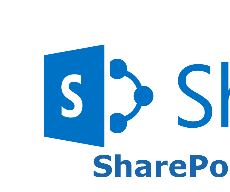 SharePoint 2013 Challenges With on Premise Set Up