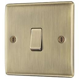 Associating a Tool With the Something Being Pruned