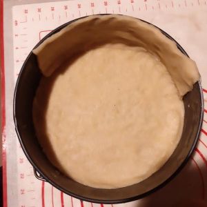 Form the Pie