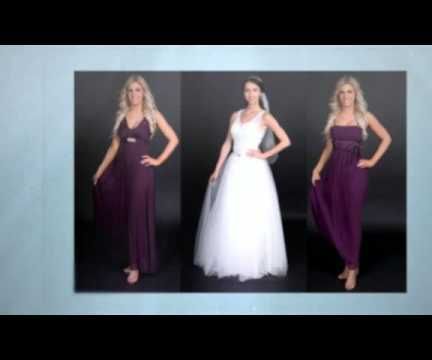 Bridal Shops Brisbane