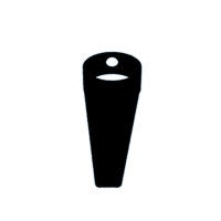 download {{ file.name }}