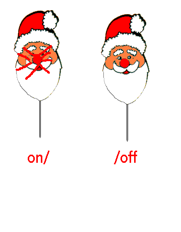 Stick Pin 2