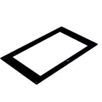 download {{ file.name }}