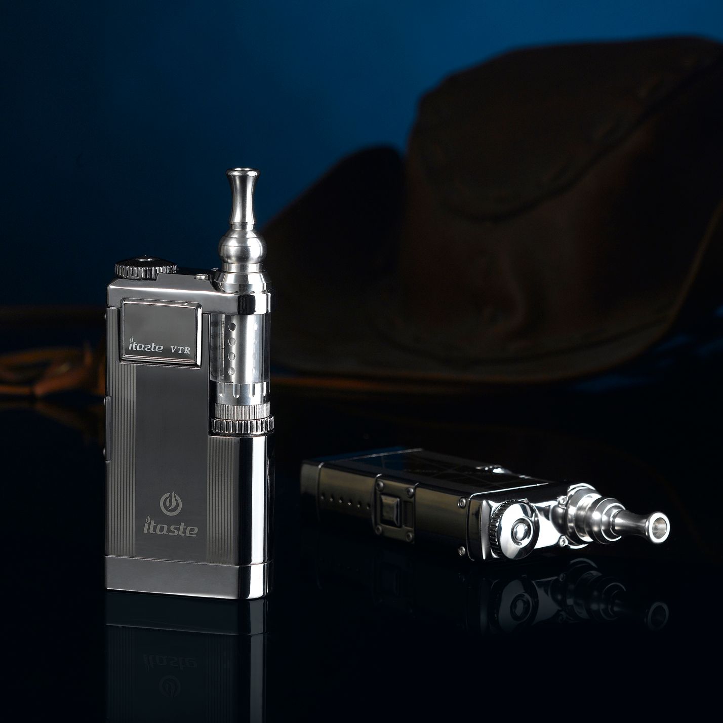 How to Buy True Innokin - 5 Guidelines