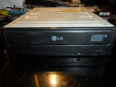 Desmontaje Unidad / Removing Unit